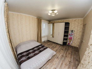 Апартаменты ATLANT Apartments 37