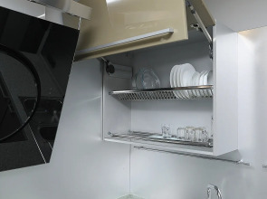 Апартаменты Alekseeva 113