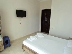 Гостевой Дом Marineza