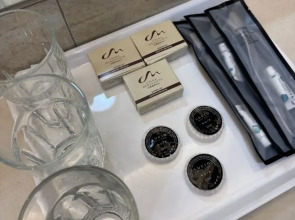 Отель China Merchants Business Center