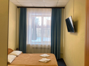 Nika Mini-Hotel