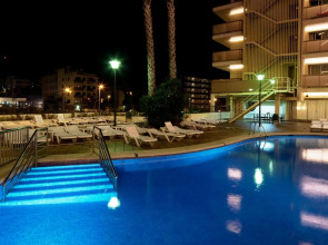 htop Royal Star & SPA