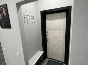 Студия 22 кв.м на Видова