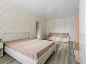 Квартира на Бескудниковском бульваре 32