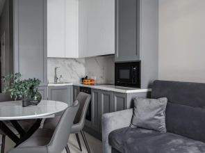 Апартаменты Сочипосуточно 2