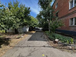 Квартира Сердце Города