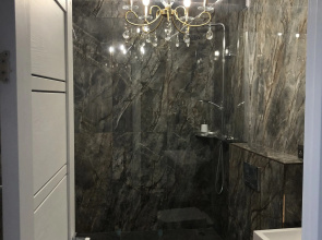 Апартаменты Home