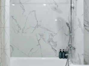 Квартира в Жк Сердце Ростова