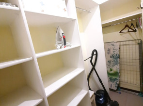 Апартаменты б-р Архитекторов 14