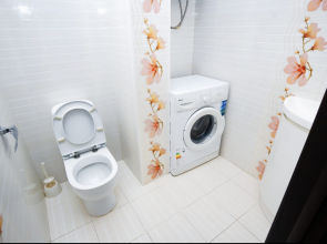 Апартаменты Маяковского 97