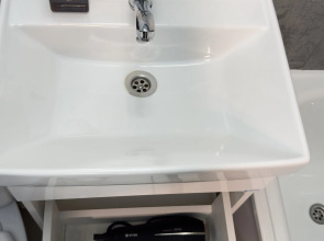 Квартира Уюттория