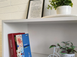 Квартира Уютная квартира в новом центре