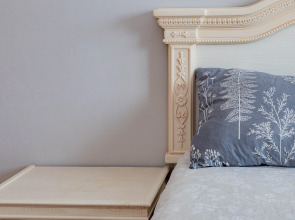 Апартаменты Прованс