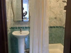 Апартаменты 8 линия 59 (3)