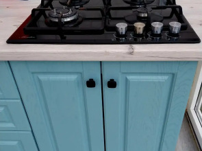 Гостевой дом Отдых на Куршской косе