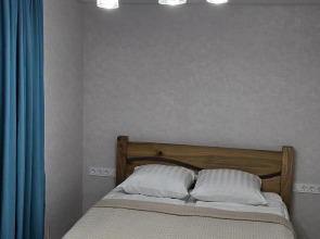 Квартира Уютная на Цандера