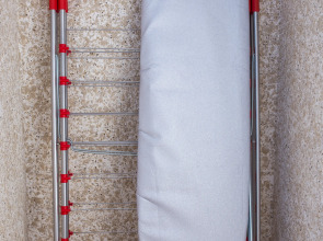 Апартаменты Cozy Home