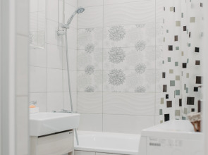 Апартаменты Pushkina 118 street