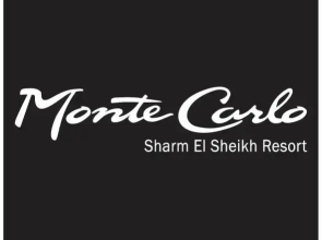 Monte Carlo Sharm Resort & Spa Hotel