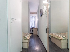 Гостевой дом 59