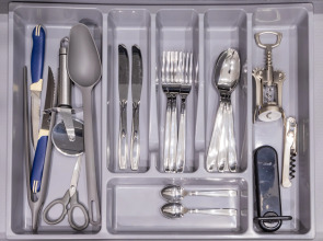 Квартира RoomyRoom Graf Orlov Studio