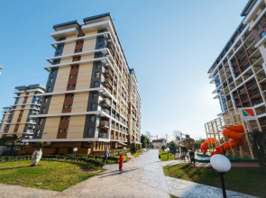 Квартира Каравелла Португалии