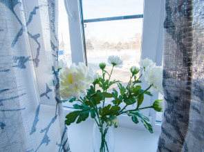 Гостевой Дом Солнечная Сортировка