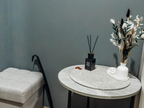 Квартира Welcome Аэропорт