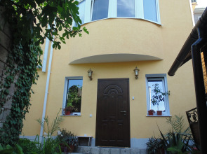 Гостевой Дом Гармония