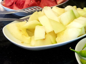 Отель Lavin Garden