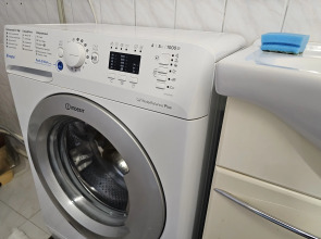 Гостевой дом Helen's