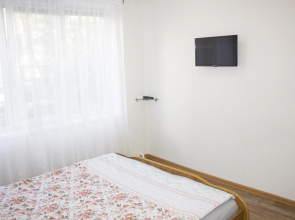 Квартира ChelCity 3