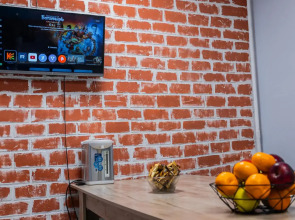 Хостел City Centre