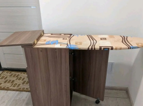 Апартаменты на Балтийском Море в Зеленоградске