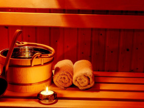 Gulhanepark Hotel & Spa