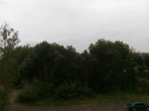 Гостевой Дом Родничок