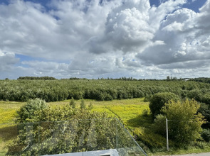 Квартира LikeHome на Дачной