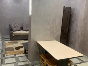 Private House Частный дом