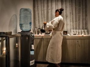 Grand Hotel Resort Ma&Ma - Adults Only