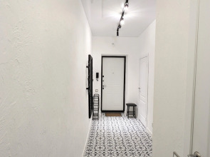 Квартира До Центра Рукой Подать