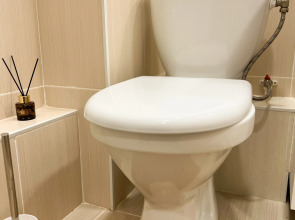 Апартаменты с видом на р.Волхов