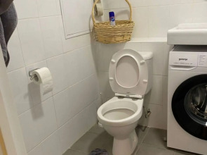 Квартира на улице Академика Северина 10 ЖК Томилино парк