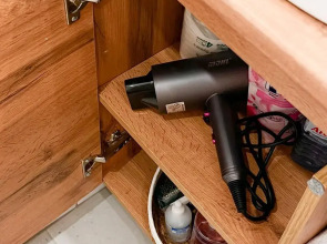 Апартаменты Kvadraty apartments