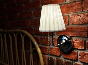 Мини-отель Чердак