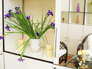 Гостевой Дом Просперус