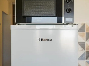 Апартаменты АВС на улице Дубровинского 106