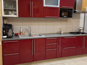 Гостевой дом Рузанна инн