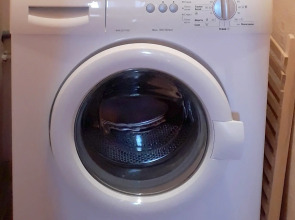 V Nizhnem Kak Doma apartments