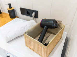 Апартаменты в Жк Ceмейный от LеtоАрart