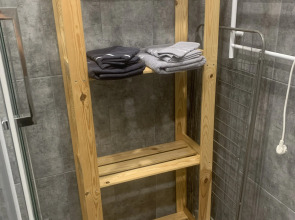 Апартаменты Рядом с Московским Вокзалом и Новым Ремонтом